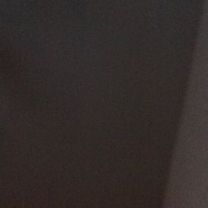 Meet your Posher, Toya